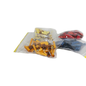 بازی فکری مهاجران کاتان CATAN_ بازی فکری